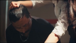 Jagadhatri - 20th November 2025